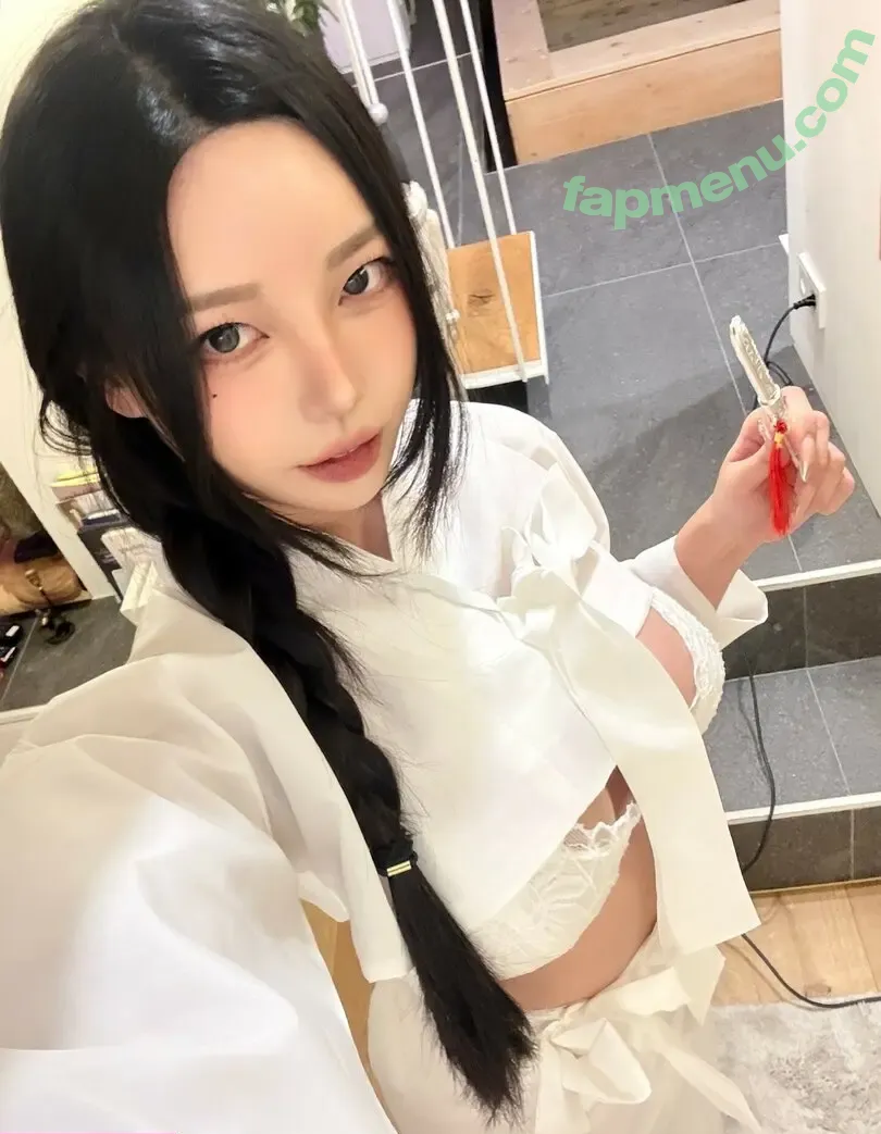 h___rvn nude photo #0923 (rvn1015)