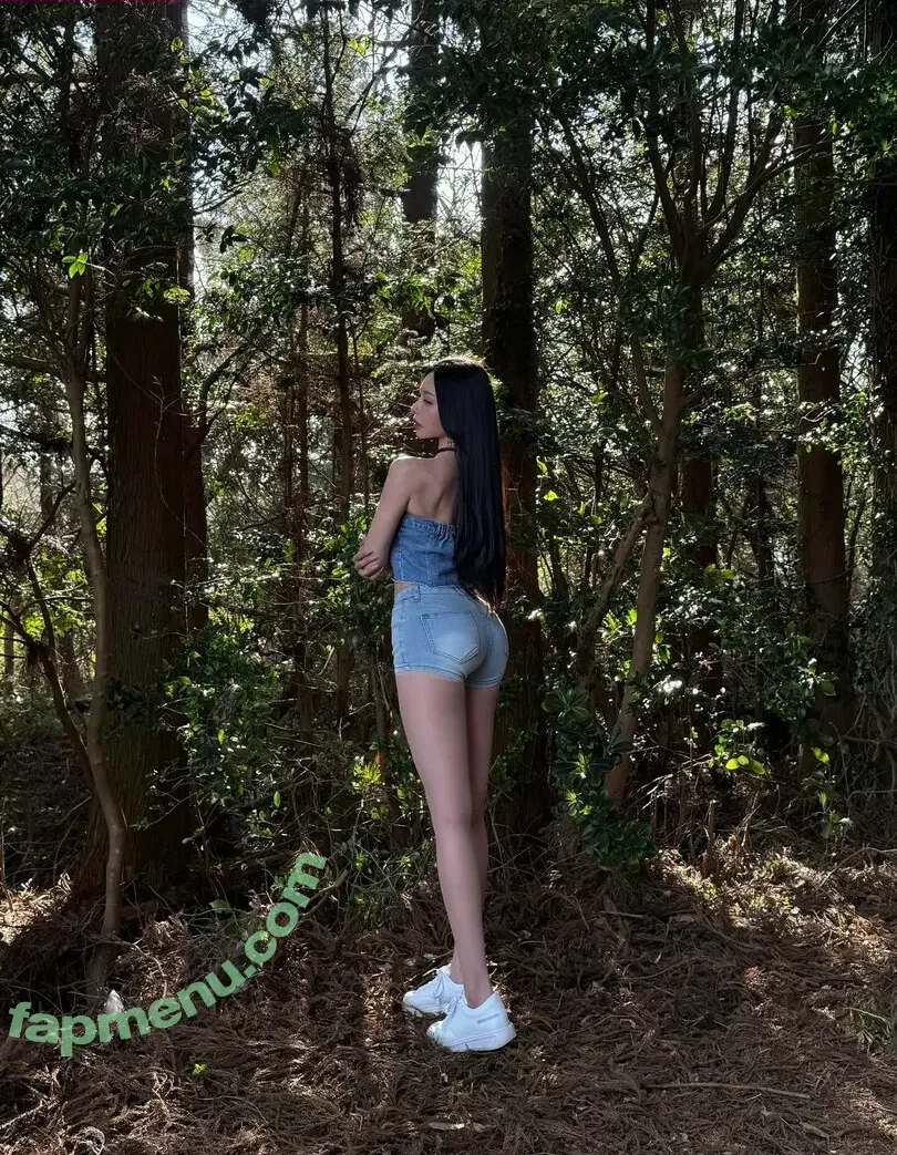 h___rvn nude photo #0925 (rvn1015)
