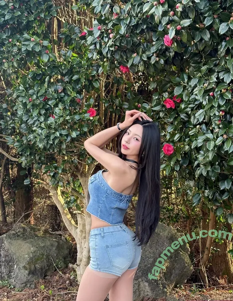 h___rvn nude photo #0979 (rvn1015)