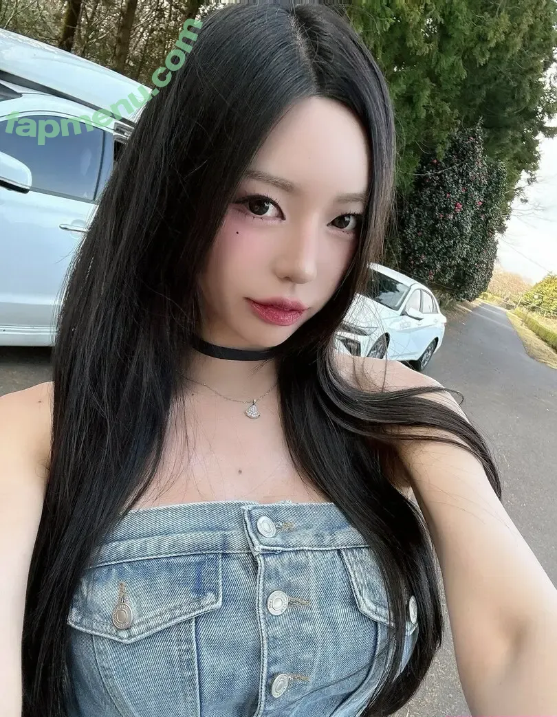 h___rvn nude photo #0980 (rvn1015)