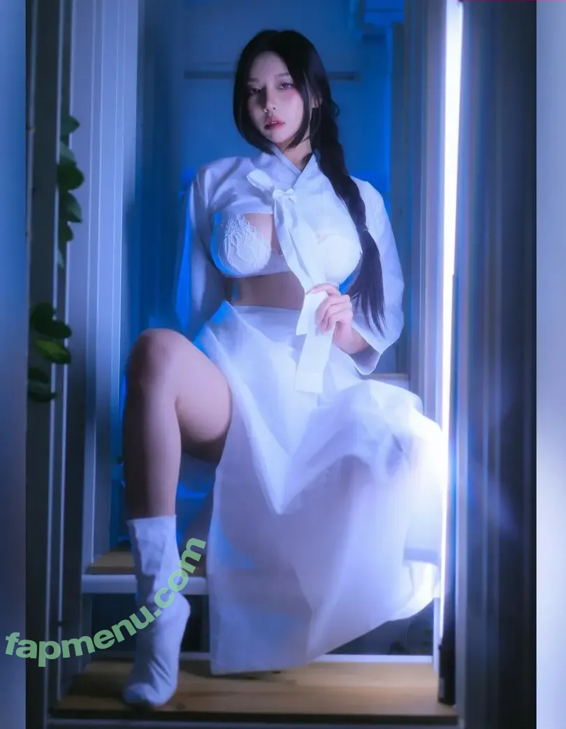 h___rvn nude photo #0981 (rvn1015)