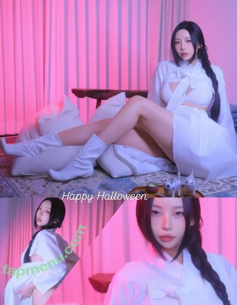 h___rvn nude photo #0982 (rvn1015)