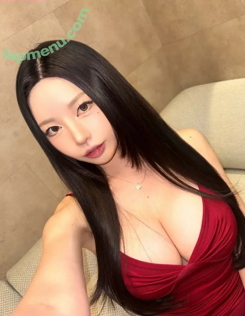 h___rvn nude photo #0987 (rvn1015)