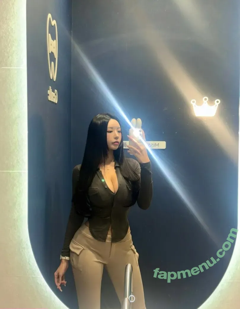 h___rvn nude photo #0988 (rvn1015)