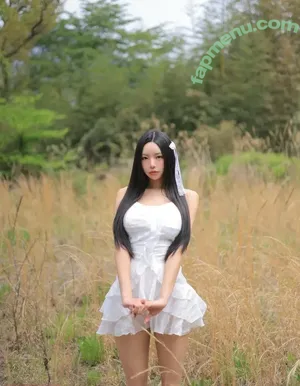 h___rvn / rvn1015 nude photo #1005