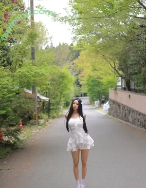 h___rvn / rvn1015 nude photo #1006