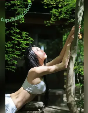 h___rvn / rvn1015 nude photo #1014