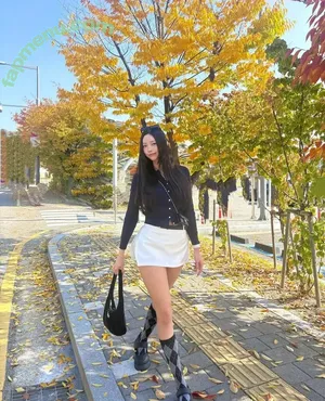 h___rvn / rvn1015 nude photo #1015