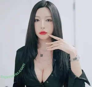 h___rvn / rvn1015 nude photo #1018