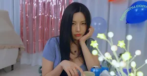 h___rvn / rvn1015 nude photo #1021