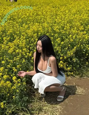 h___rvn / rvn1015 nude photo #1026