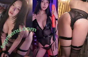 h___rvn / rvn1015 nude photo #1030