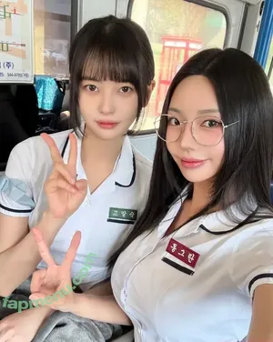 h___rvn / rvn1015 nude photo #1031