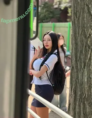 h___rvn / rvn1015 nude photo #1033