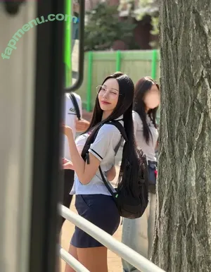 h___rvn / rvn1015 nude photo #1035