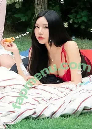 h___rvn / rvn1015 nude photo #1044