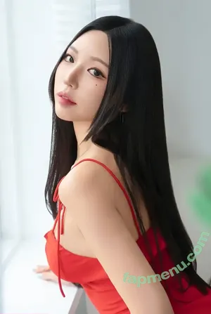 h___rvn / rvn1015 nude photo #1048