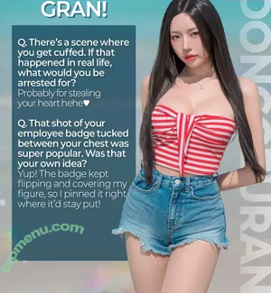 h___rvn / rvn1015 nude photo #1052