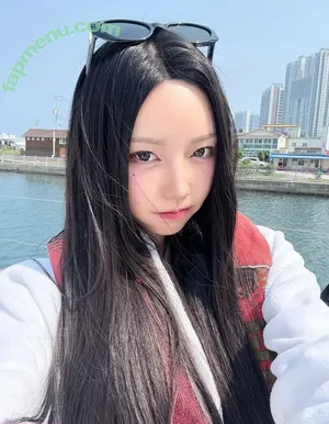 h___rvn / rvn1015 nude photo #1063