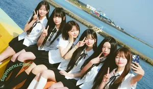 h___rvn / rvn1015 nude photo #1067