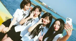 h___rvn / rvn1015 nude photo #1068