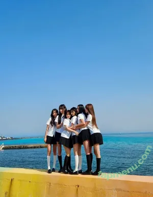 h___rvn / rvn1015 nude photo #1069