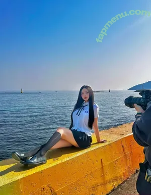 h___rvn / rvn1015 nude photo #1070