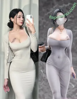 h___rvn / rvn1015 nude photo #1075