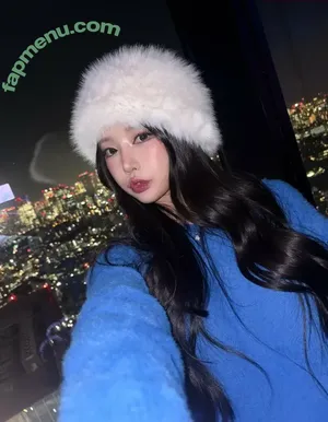 h___rvn / rvn1015 nude photo #1102