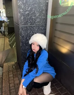 h___rvn / rvn1015 nude photo #1103