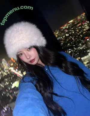 h___rvn / rvn1015 nude photo #1104