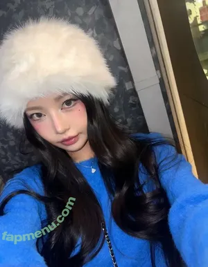 h___rvn / rvn1015 nude photo #1106