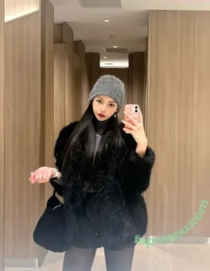 h___rvn / rvn1015 nude photo #1109