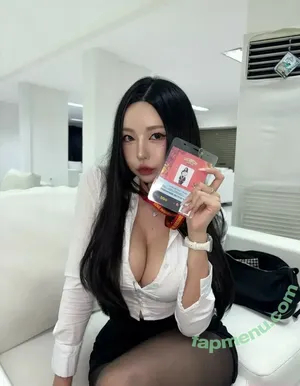 h___rvn / rvn1015 nude photo #1113