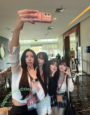 h___rvn / rvn1015 nude photo #1120