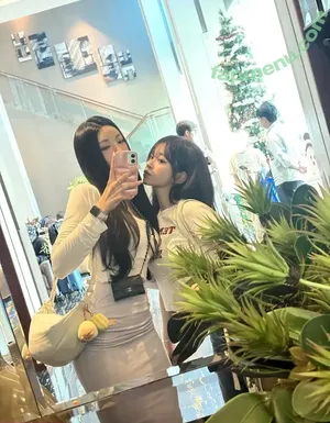 h___rvn / rvn1015 nude photo #1121