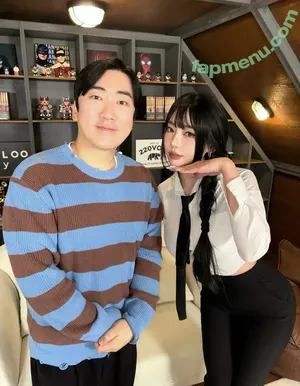 h___rvn / rvn1015 nude photo #1153