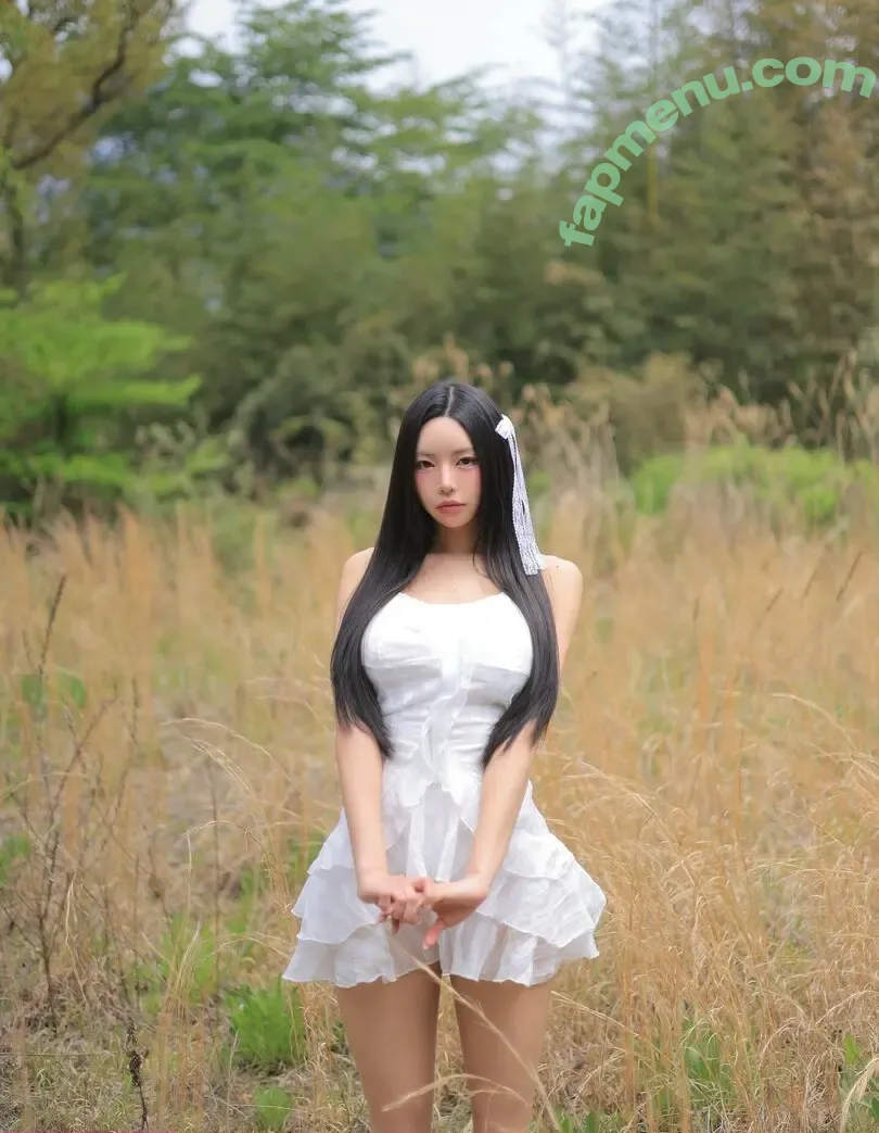 h___rvn nude photo #1005 (rvn1015)