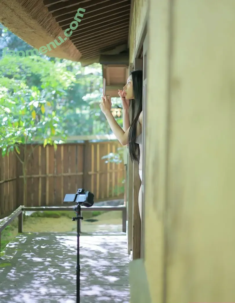 h___rvn nude photo #1013 (rvn1015)