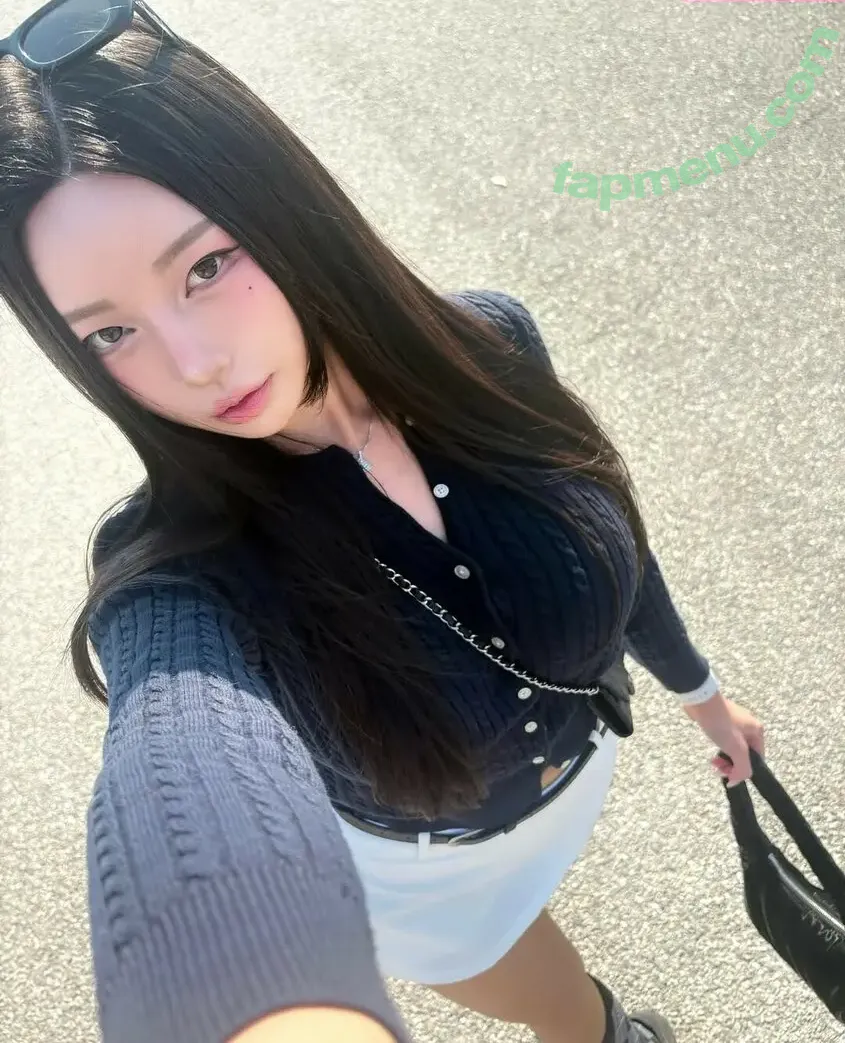 h___rvn nude photo #1016 (rvn1015)