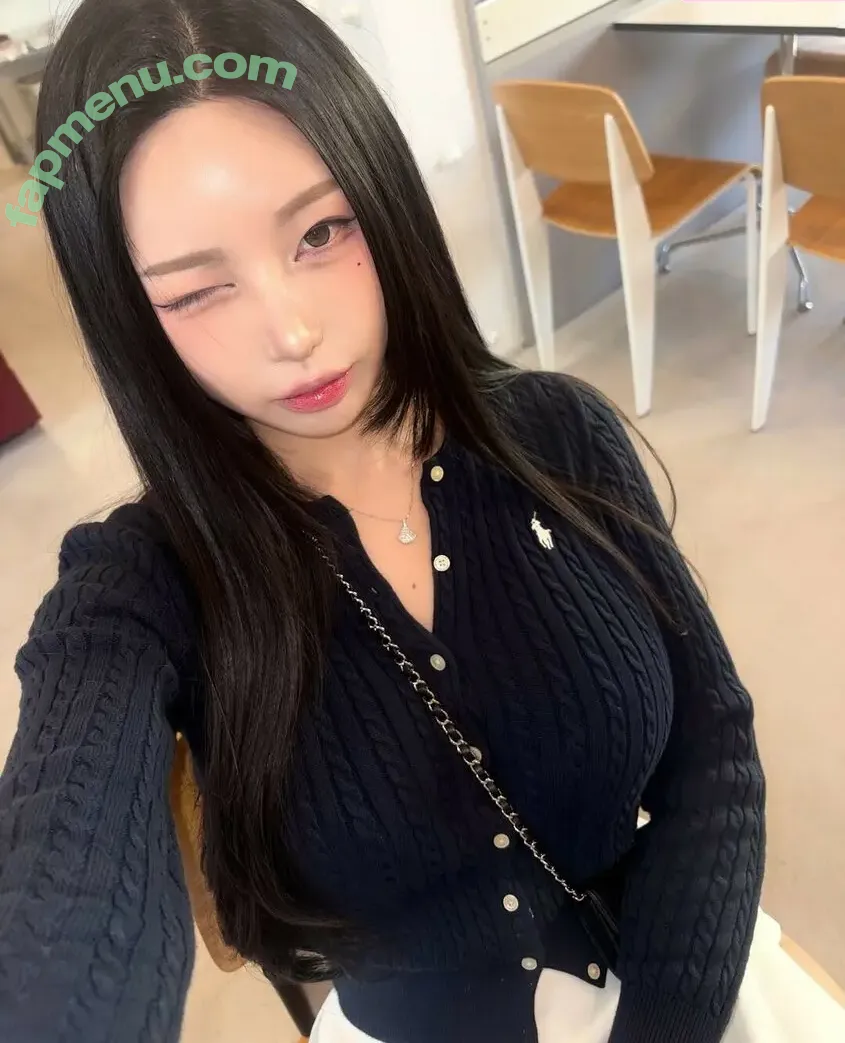 h___rvn nude photo #1017 (rvn1015)