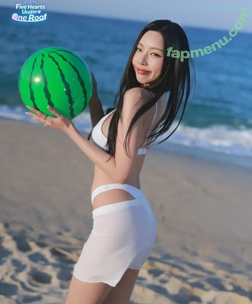 h___rvn nude photo #1020 (rvn1015)