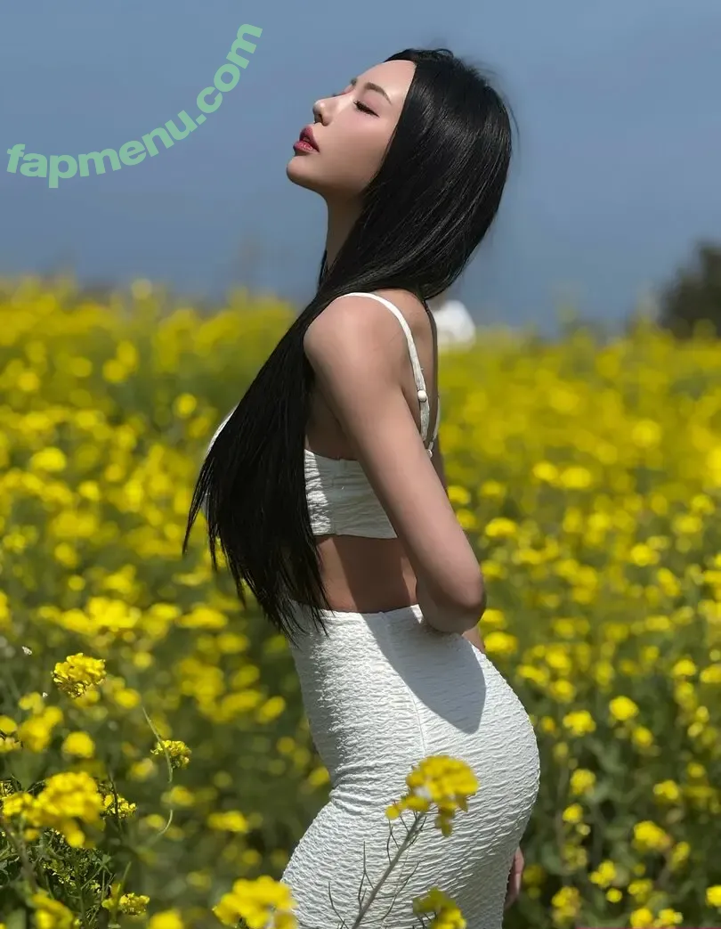 h___rvn nude photo #1022 (rvn1015)