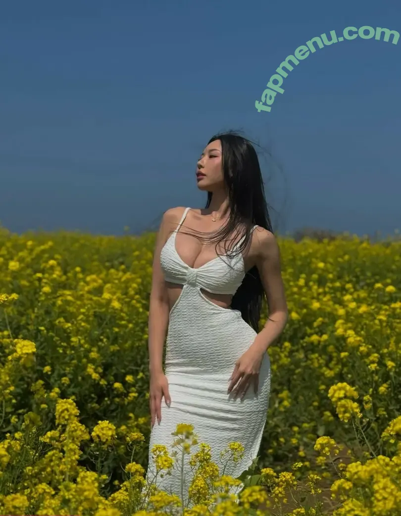 h___rvn nude photo #1023 (rvn1015)