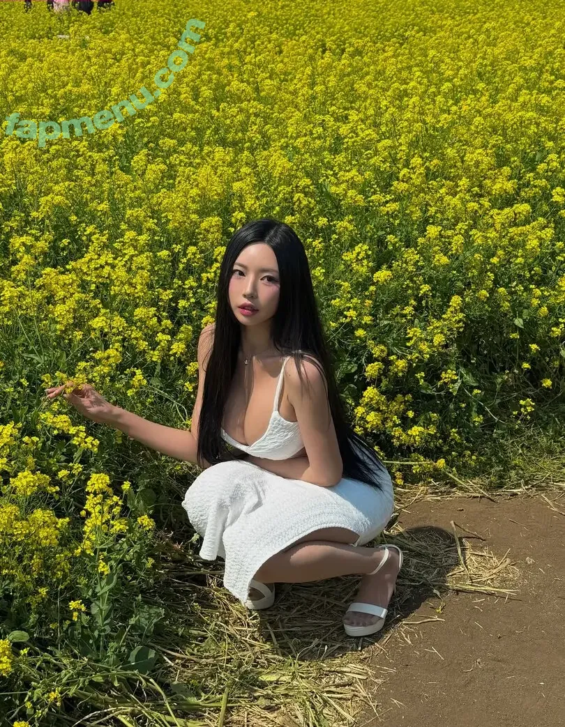 h___rvn nude photo #1025 (rvn1015)