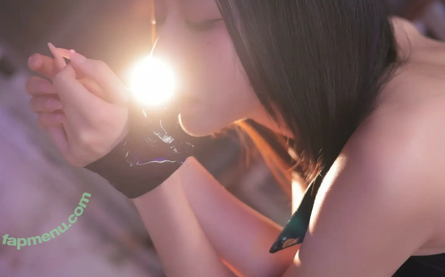 h___rvn nude photo #1028 (rvn1015)