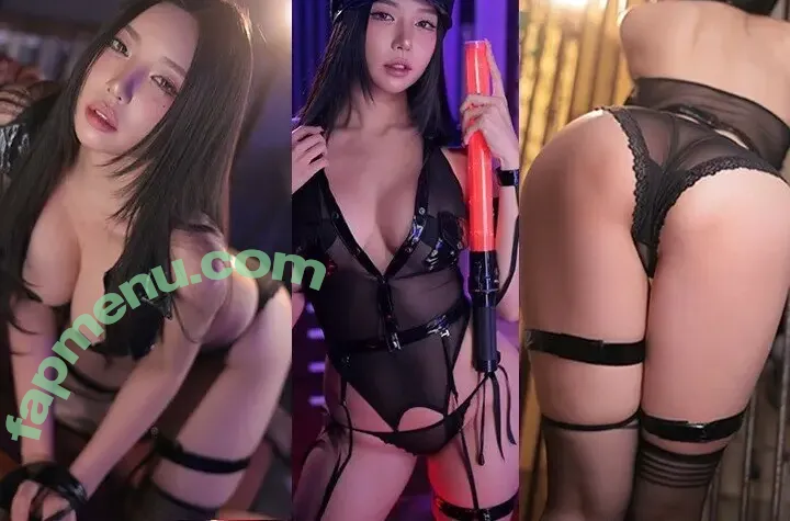 h___rvn nude photo #1030 (rvn1015)