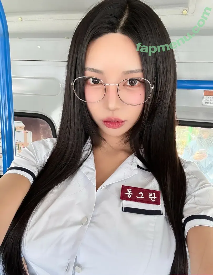 h___rvn nude photo #1032 (rvn1015)