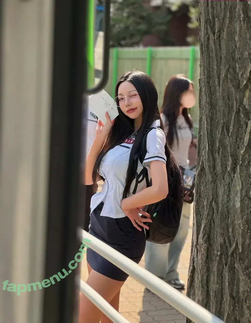 h___rvn nude photo #1034 (rvn1015)