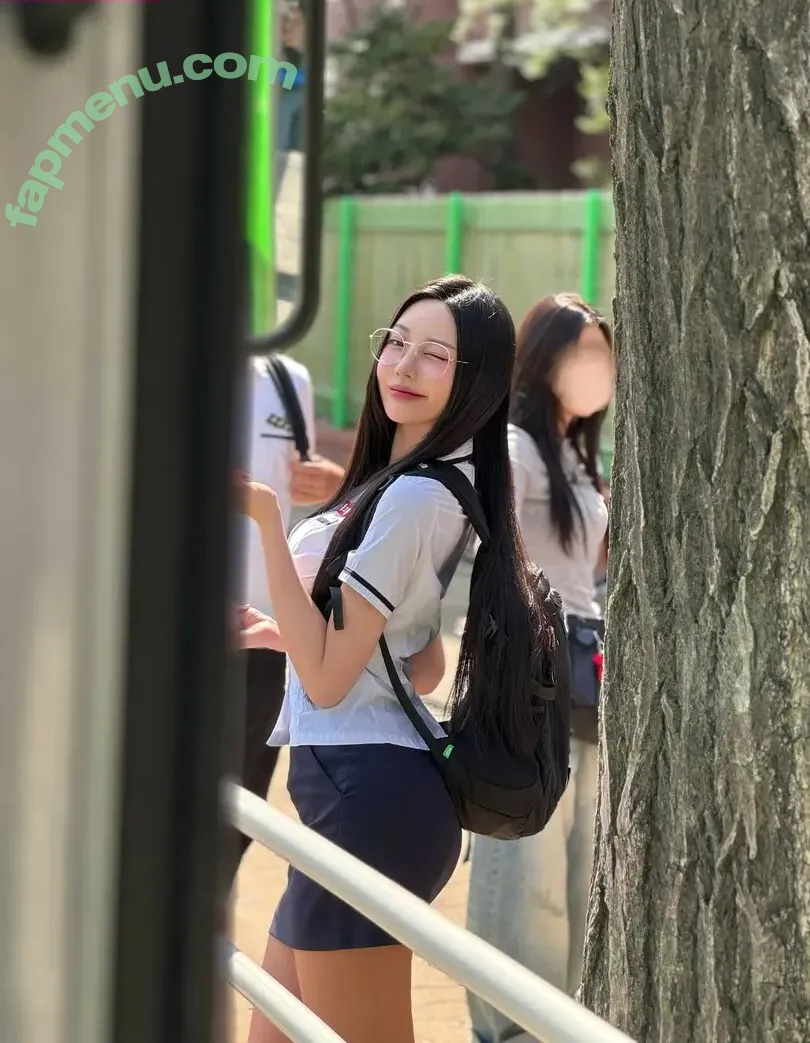 h___rvn nude photo #1035 (rvn1015)